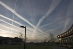 58 Buiten mededinging Rob van Dijck